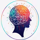 Telegram @dsuchilinChannel Image