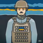 Telegram @romabromaChannel Image