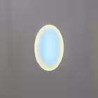 Telegram @krombiergChannel Image