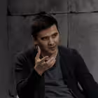 Telegram @lazizhamidovChannel Image