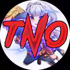 Telegram @trexterinoChannel Image