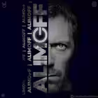 Telegram @AlimoffliveChannel Image