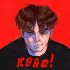 Telegram @pivnoi_legionChannel Image