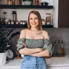 Telegram @bab_nataChannel Image