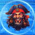 Telegram @pirate_journalChannel Image