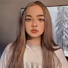 Telegram @annayakovlevvaChannel Image