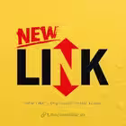 Telegram @newlink_uzChannel Image