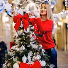 Telegram @vekasvetlovaChannel Image