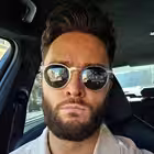 Telegram @rreplayerChannel Image