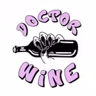 Telegram @doctorwineChannel Image
