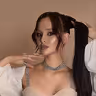 Telegram @alexbaevaaChannel Image