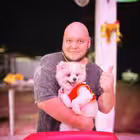 Telegram @MarkGroznyChannel Image