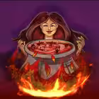 Telegram @SpeakwithsarahChannel Image