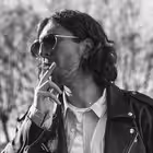 Telegram @mr_batsuevChannel Image