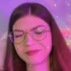 Telegram @apolloniha_tgChannel Image