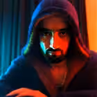 Telegram @SharipovMuhammadChannel Image