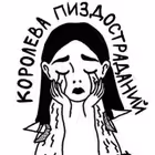 Telegram @zhidkovskiytytChannel Image