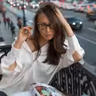 Telegram @piter_by_irinaChannel Image