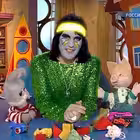 Telegram @dimapomogChannel Image