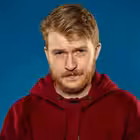 Telegram @musli_poperechnyiChannel Image