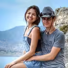 Telegram @babaylov_blogChannel Image