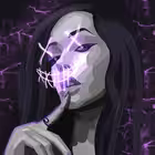 Telegram @b_u_l_o_c_h_k_aChannel Image