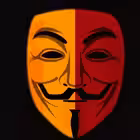 Telegram @fantastik02Channel Image