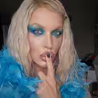 Telegram @KurvaMatuChannel Image