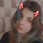 Telegram @lizaFarkashChannel Image