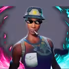 Telegram @putrickxChannel Image