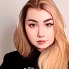 Telegram @yours_lenaChannel Image