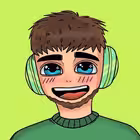 Telegram @standoffiks1Channel Image