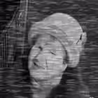 Telegram @easywaysteamofficialChannel Image