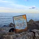 Telegram @kaspiyskyberetChannel Image