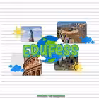 Telegram @edufessChannel Image