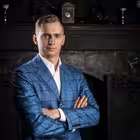 Telegram @serkhitrovtutChannel Image