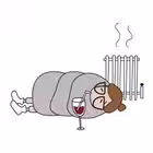 Telegram @cincinfestChannel Image