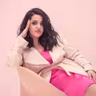 Telegram @karinaaa2828Channel Image