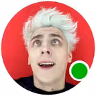 Telegram @a4_vlad_bumagaaChannel Image