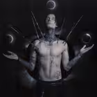 Telegram @bitvaexixChannel Image