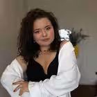 Telegram @sonn_etaaChannel Image