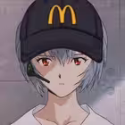 Telegram @alaskapineChannel Image