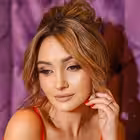 Telegram @deafmothersChannel Image