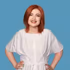 Telegram @cosmetology_cosveticsChannel Image