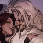 Telegram @DV2507500Channel Image