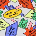 Telegram @thisisnativeChannel Image