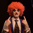 Telegram @oldjamChannel Image