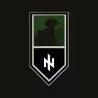 Telegram @captain_parkerChannel Image