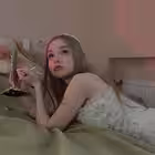 Telegram @vica_raeva90Channel Image