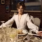 Telegram @huhavfChannel Image